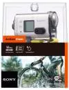 Экшн-камера Sony HDR-AS100V фото 12