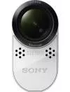 Экшн-камера Sony HDR-AS100VW фото 4