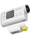 Экшн-камера Sony HDR-AS100VW фото 3