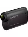 Цифровая видеокамера Sony HDR-AS15 icon