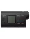 Цифровая видеокамера Sony HDR-AS15 фото 2