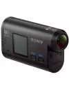 Цифровая видеокамера Sony HDR-AS15 фото 3