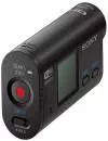 Цифровая видеокамера Sony HDR-AS15 фото 4