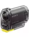 Цифровая видеокамера Sony HDR-AS15 фото 6