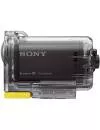Цифровая видеокамера Sony HDR-AS15 фото 7