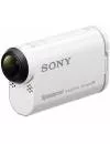 Экшн-камера Sony HDR-AS200V icon