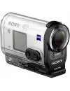 Экшн-камера Sony HDR-AS200V фото 11