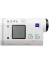 Экшн-камера Sony HDR-AS200V icon 3