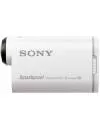 Экшн-камера Sony HDR-AS200VB фото 2