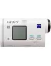 Экшн-камера Sony HDR-AS200VB фото 3