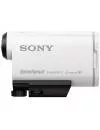 Экшн-камера Sony HDR-AS200VB фото 8