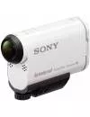 Экшн-камера Sony HDR-AS200VT icon 7