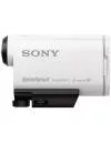 Экшн-камера Sony HDR-AS200VT icon 8