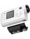 Экшн-камера Sony HDR-AS200VT icon 9