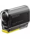 Экшн-камера Sony HDR-AS20 фото 6