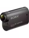 Экшн-камера Sony HDR-AS20 icon