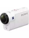 Экшн-камера Sony HDR-AS300 icon