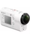 Экшн-камера Sony HDR-AS300R фото 2