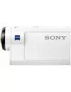 Экшн-камера Sony HDR-AS300R фото 3