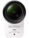 Экшн-камера Sony HDR-AS300R фото 6