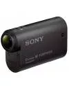 Цифровая видеокамера Sony HDR-AS30VB icon