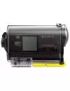 Цифровая видеокамера Sony HDR-AS30VB фото 9