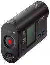 Цифровая видеокамера Sony HDR-AS30VW фото 4