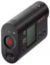 Цифровая видеокамера Sony HDR-AS30VW icon 4