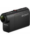 Экшн-камера Sony HDR-AS50 icon