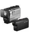 Экшн-камера Sony HDR-AS50R фото 10