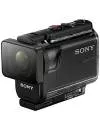 Экшн-камера Sony HDR-AS50R фото 11