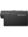 Экшн-камера Sony HDR-AS50R фото 3