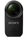 Экшн-камера Sony HDR-AS50R фото 6