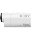 Экшн-камера Sony HDR-AZ1VR фото 5