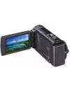 Цифровая видеокамера Sony HDR-CX200E фото 4