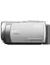 Цифровая видеокамера Sony HDR-CX200E фото 5