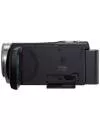 Цифровая видеокамера Sony HDR-CX330E фото 7