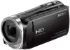 Цифровая видеокамера Sony HDR-CX450 icon 4