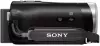 Цифровая видеокамера Sony HDR-CX450 icon 7