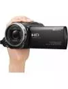 Видеокамера Sony HDR-CX625 фото 11