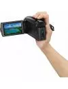 Видеокамера Sony HDR-CX625 фото 12