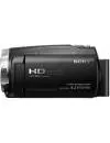 Видеокамера Sony HDR-CX625 фото 2