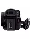 Цифровая видеокамера Sony HDR-CX900E фото 8