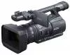 Цифровая видеокамера Sony HDR-FX1000E icon