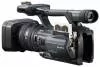 Цифровая видеокамера Sony HDR-FX1000E фото 2