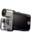 Цифровая видеокамера Sony HDR-MV1 icon