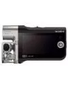 Цифровая видеокамера Sony HDR-MV1 фото 4