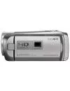 Цифровая видеокамера Sony HDR-PJ240E фото 10