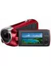 Цифровая видеокамера Sony HDR-PJ240E фото 12