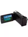 Цифровая видеокамера Sony HDR-PJ240E фото 5